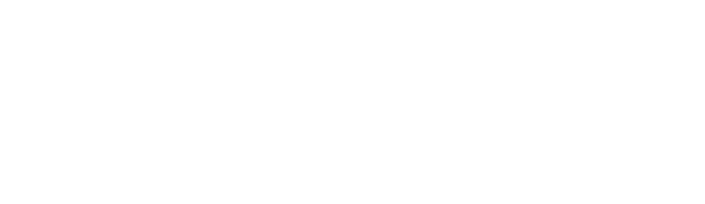 Wallace Manufacturing Logo All White